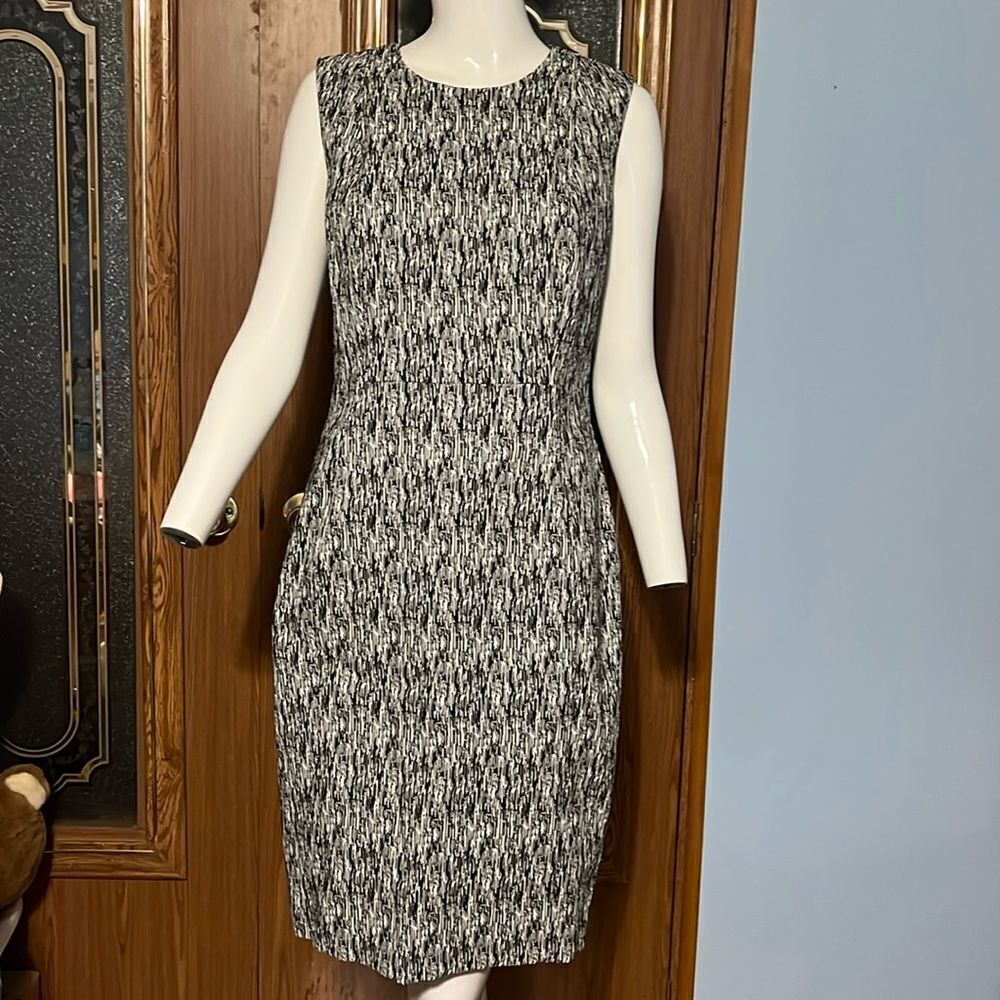 Calvin Klein Dress
